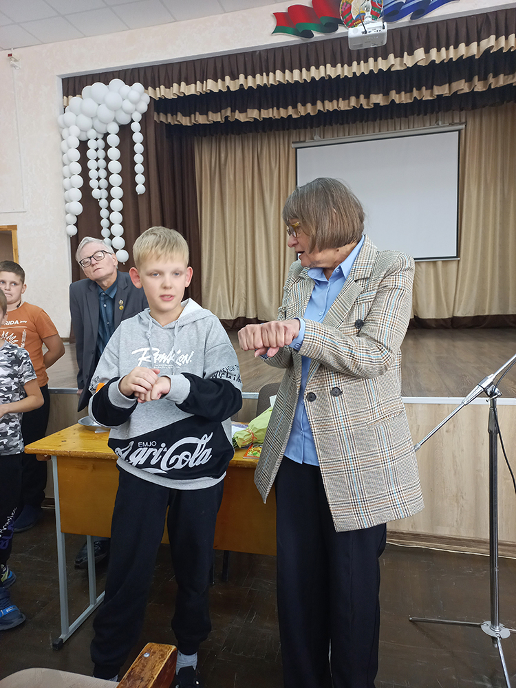 Kto vnimatelno chitayet tot i znaniya poluchayet14