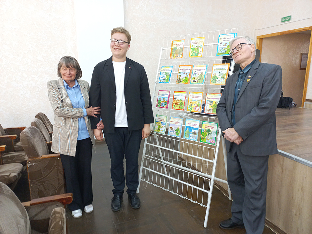 Kto vnimatelno chitayet tot i znaniya poluchayet18