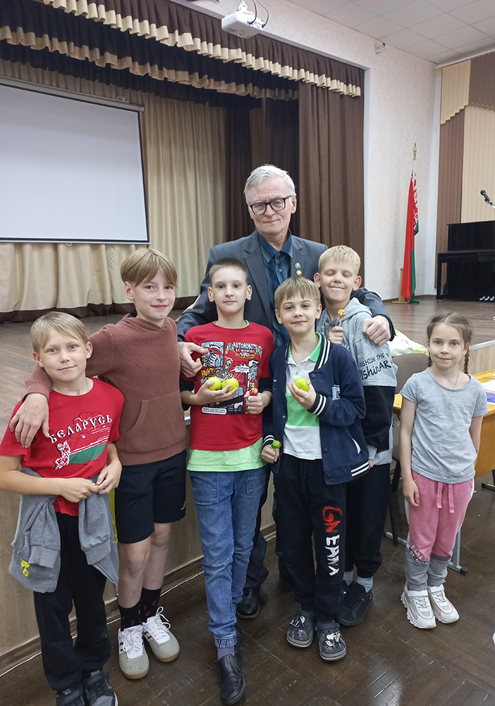 Kto vnimatelno chitayet tot i znaniya poluchayet20