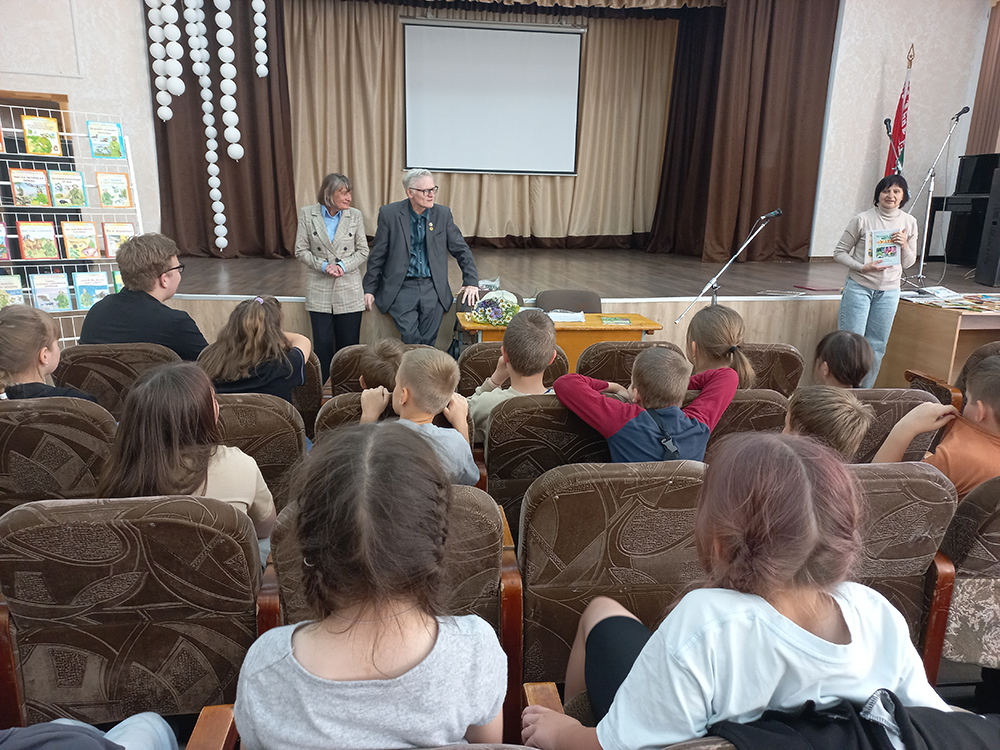 Kto vnimatelno chitayet tot i znaniya poluchayet5