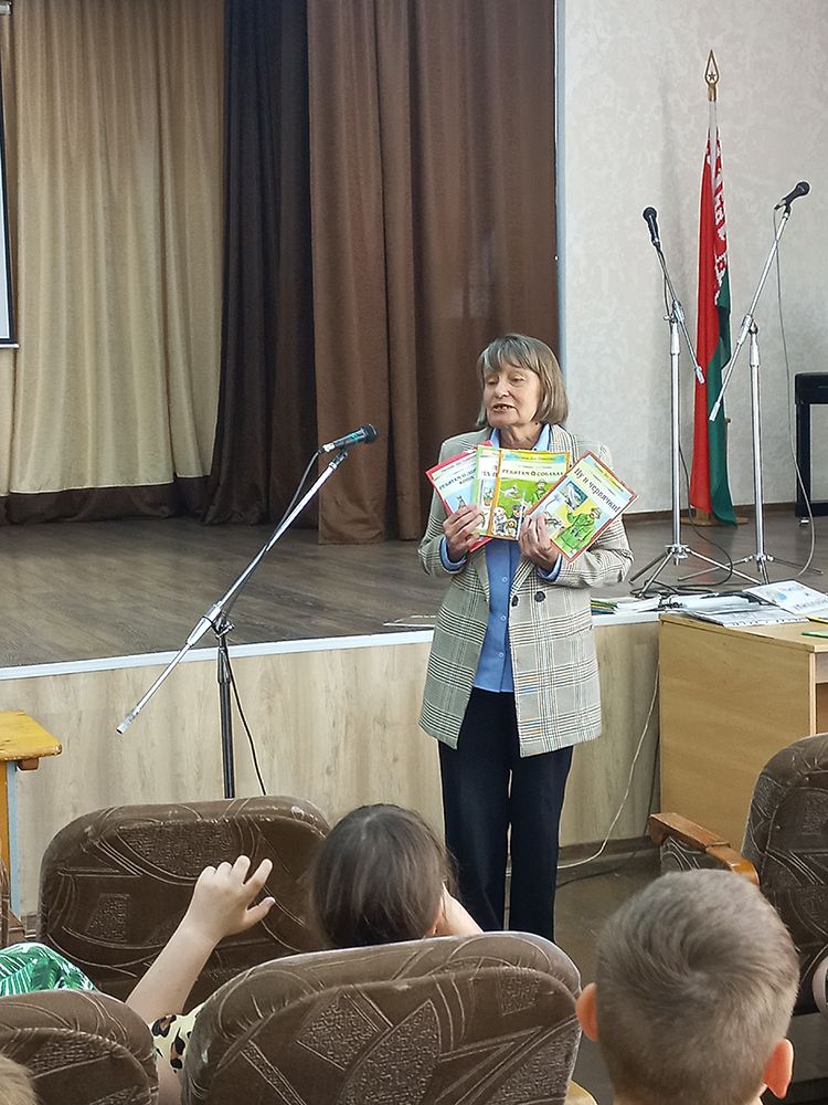 Kto vnimatelno chitayet tot i znaniya poluchayet7