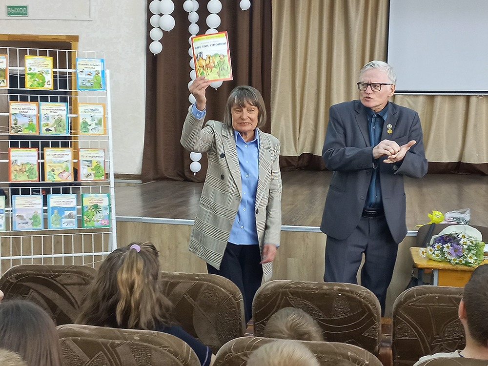 Kto vnimatelno chitayet tot i znaniya poluchayet8