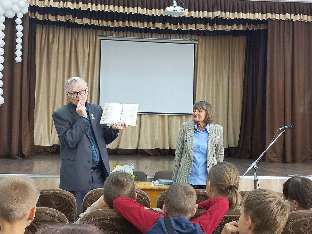 Kto vnimatelno chitayet tot i znaniya poluchayet9