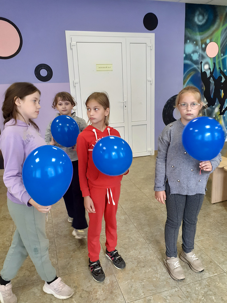 Malchishki i devchonki4