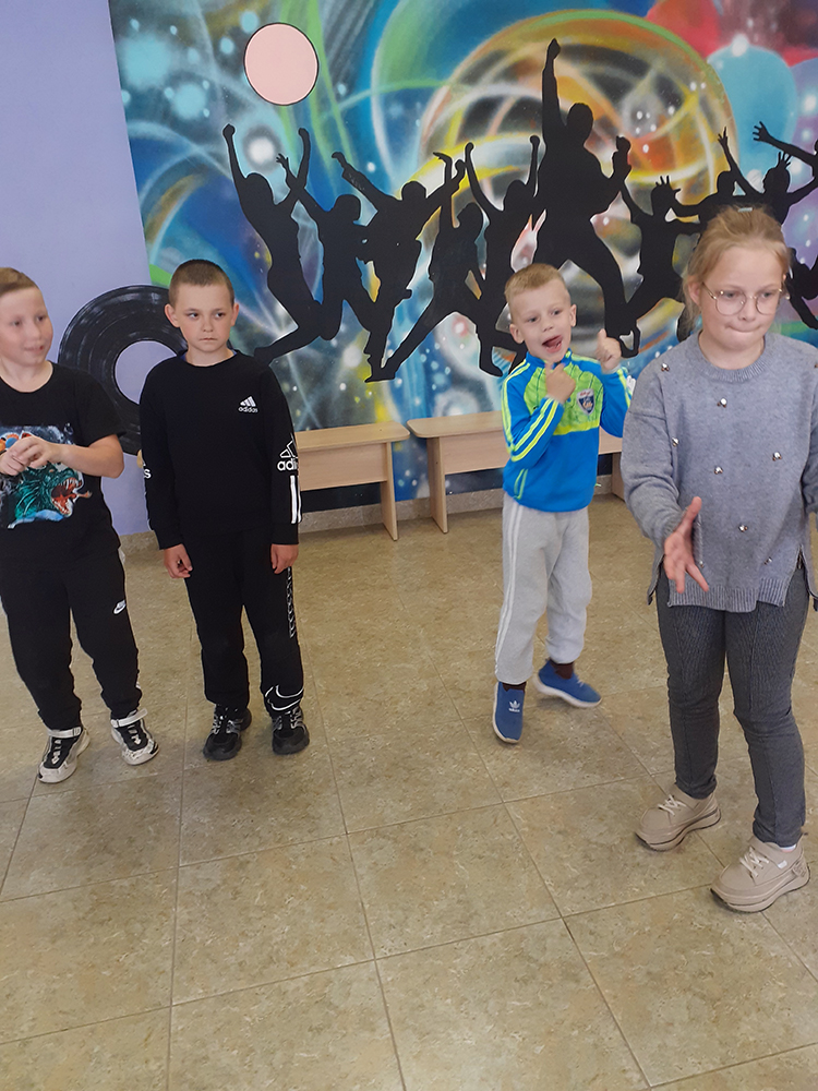 Malchishki i devchonki6