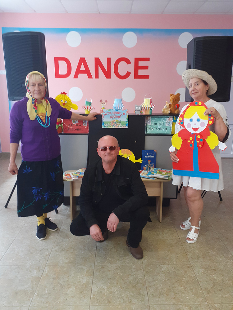 Malchishki i devchonki9