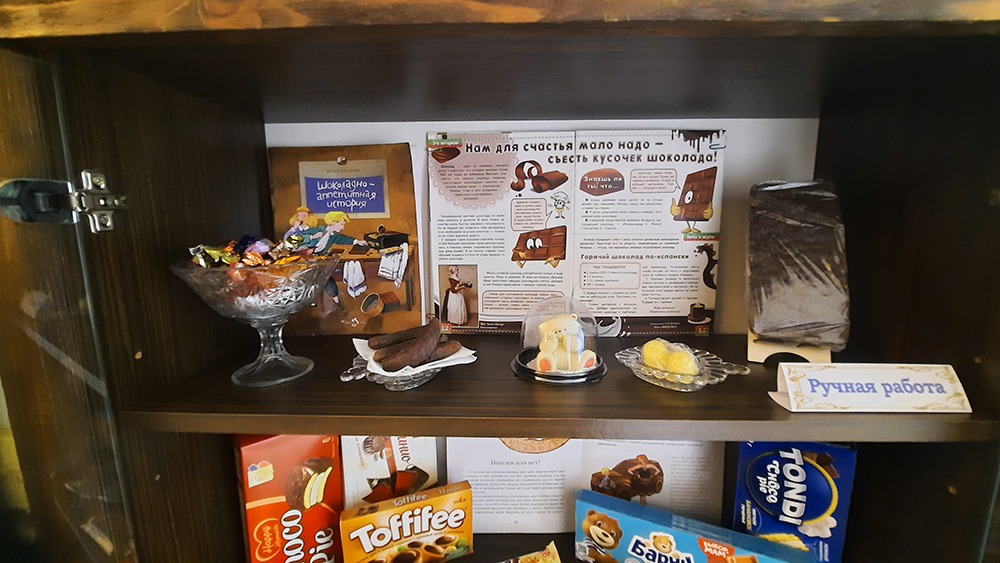 Nichego vkusneye net shokolada i konfet2