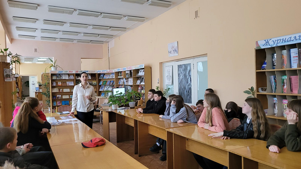 Po doroge zhizni bez vrednykh privychek3