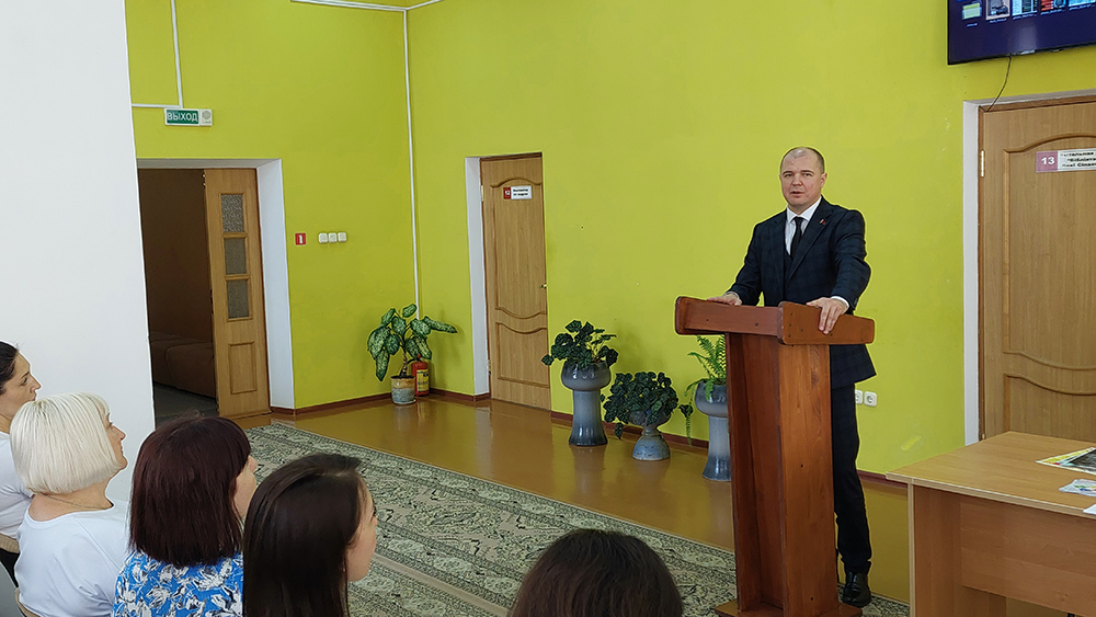 Profilaktika kiberprestupnosti2