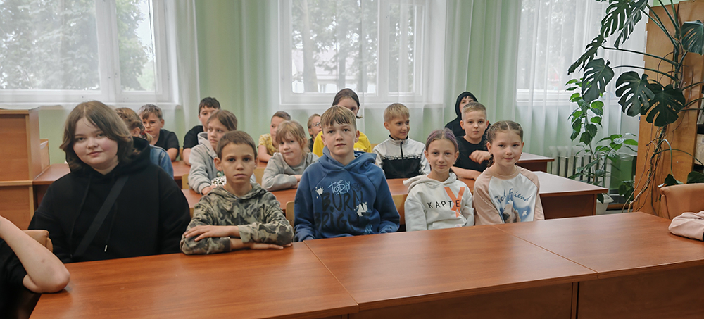 Ulitsy rodnogo goroda khranyat geroyev imena3