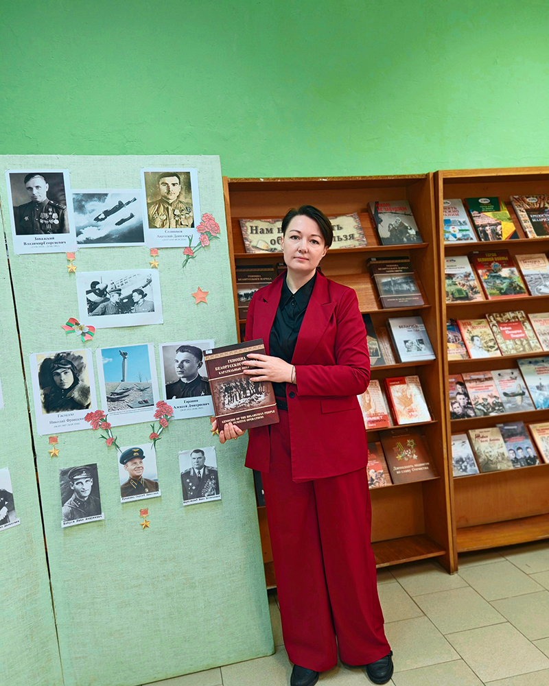 Ulitsy rodnogo goroda khranyat geroyev imena4