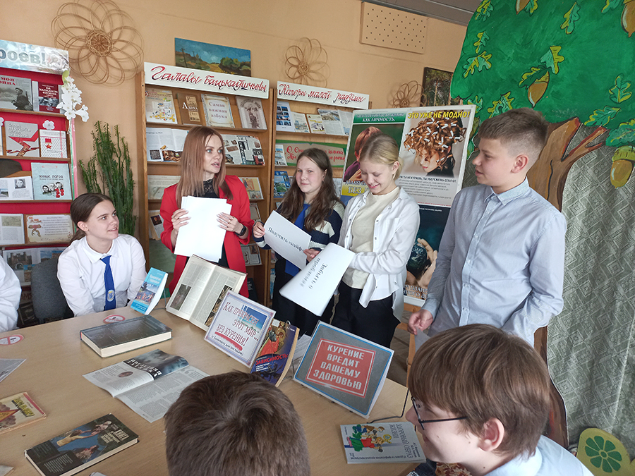 V budushcheye bez vrednykh privychek3