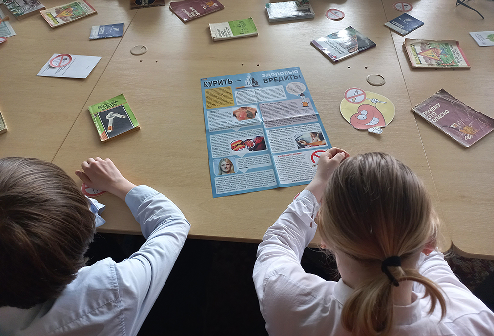 V budushcheye bez vrednykh privychek4