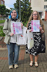 belaya rus nagrazhdeniye