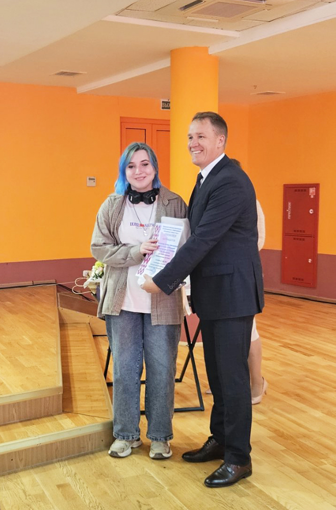 belaya rus nagrazhdeniye1