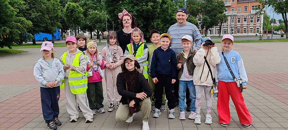 my s druzyami ne skuchayem3