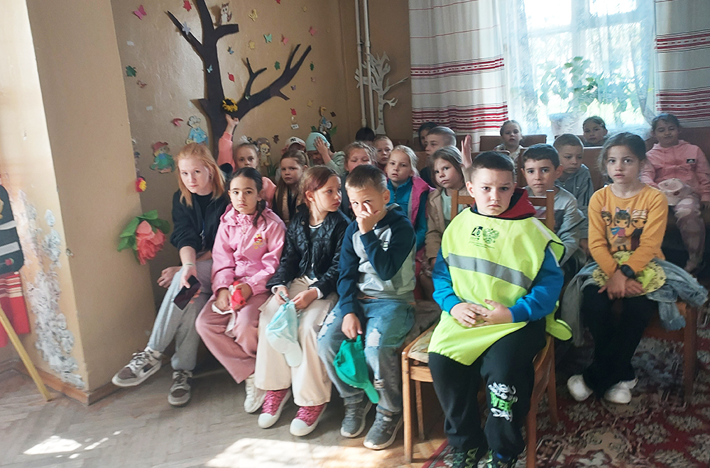 my vse v otvete za zhizn na planete2