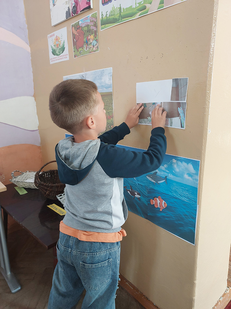 my vse v otvete za zhizn na planete9