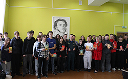 pravovoy klassnyy chas