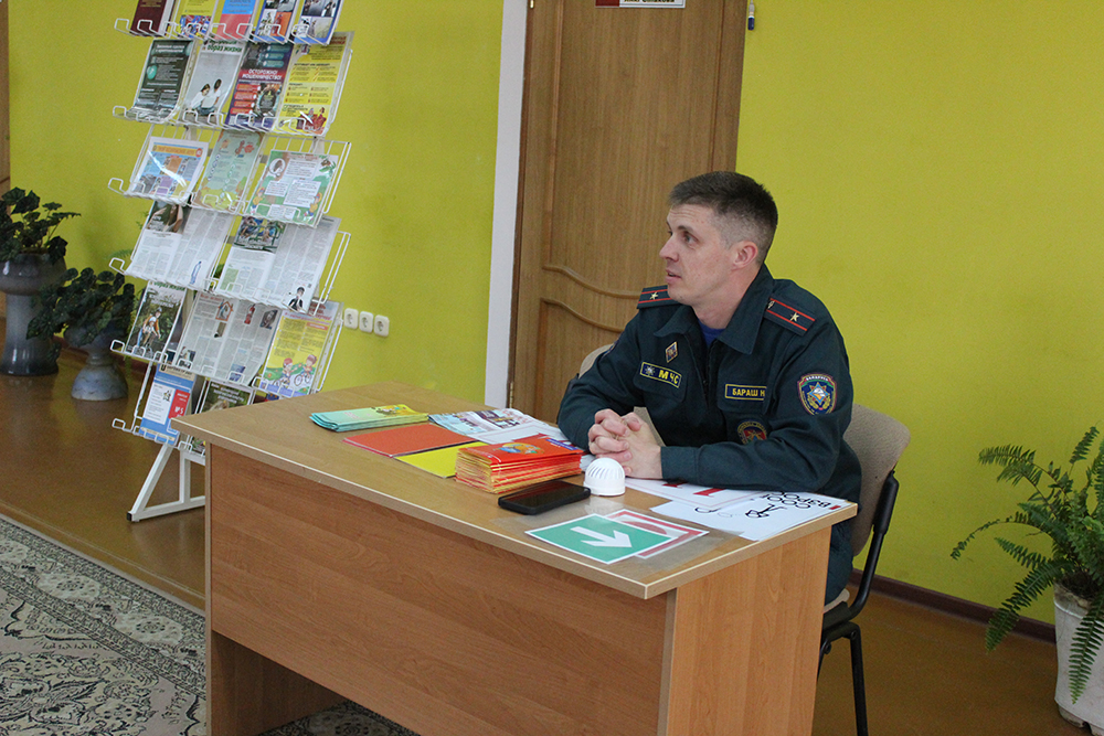 pravovoy klassnyy chas2