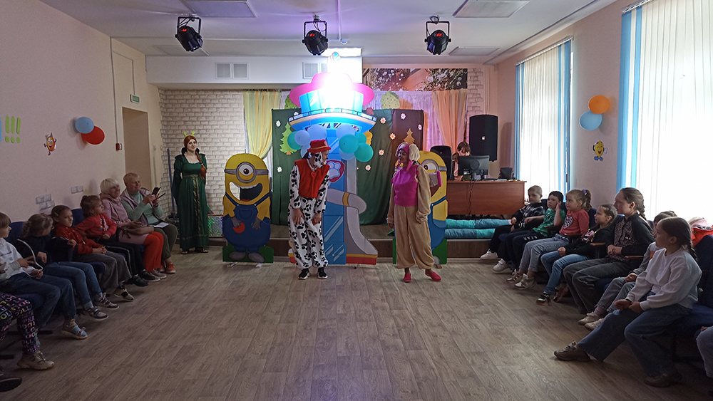 priklyucheniya v strane2