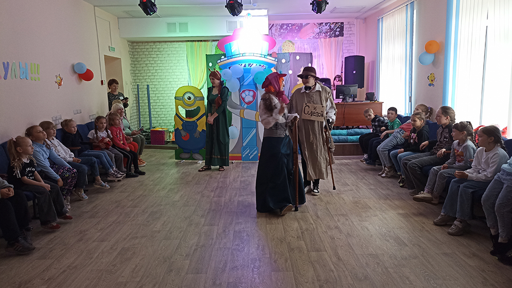 priklyucheniya v strane3