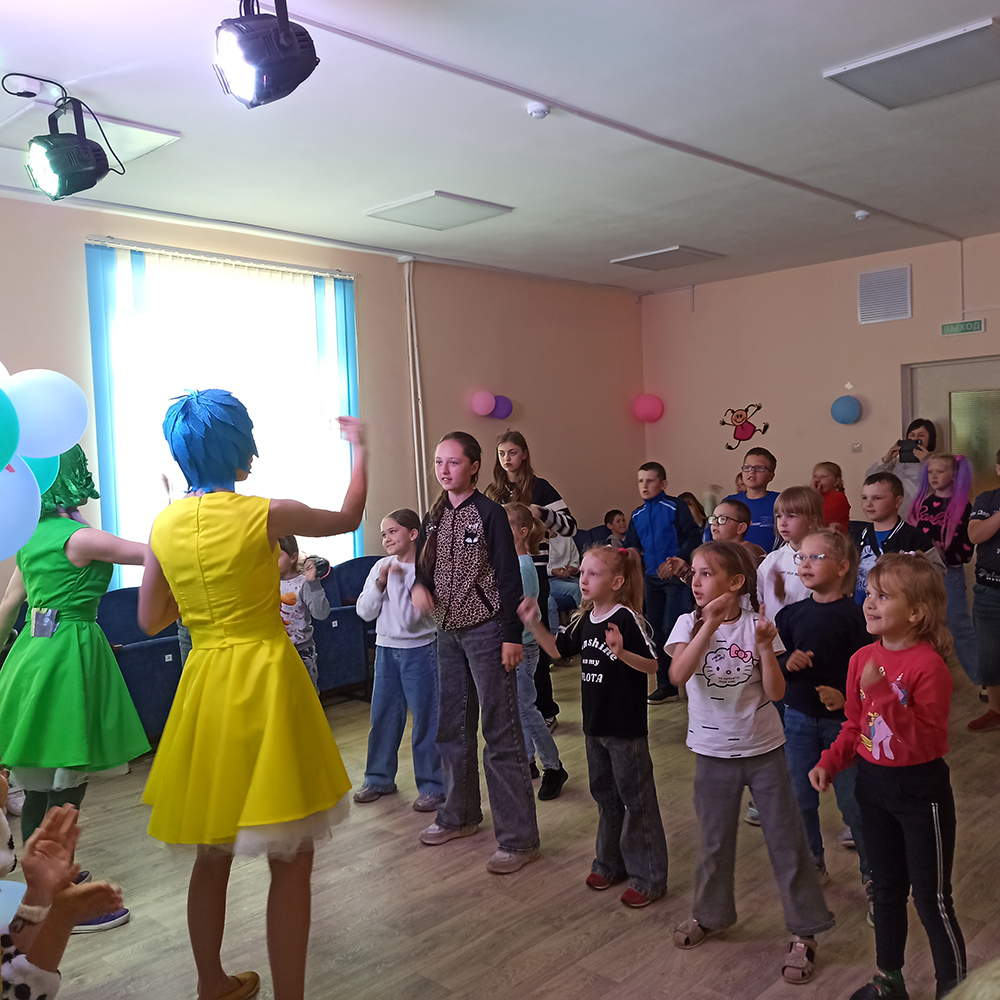 priklyucheniya v strane7