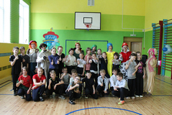 prokaznik pyataya shkola