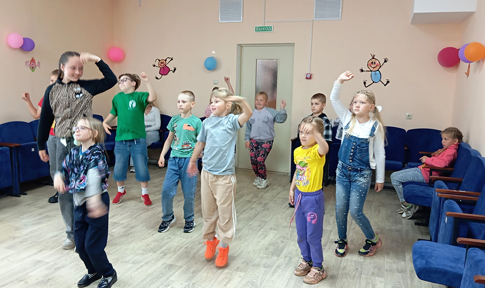 puteshestviye v stranu2