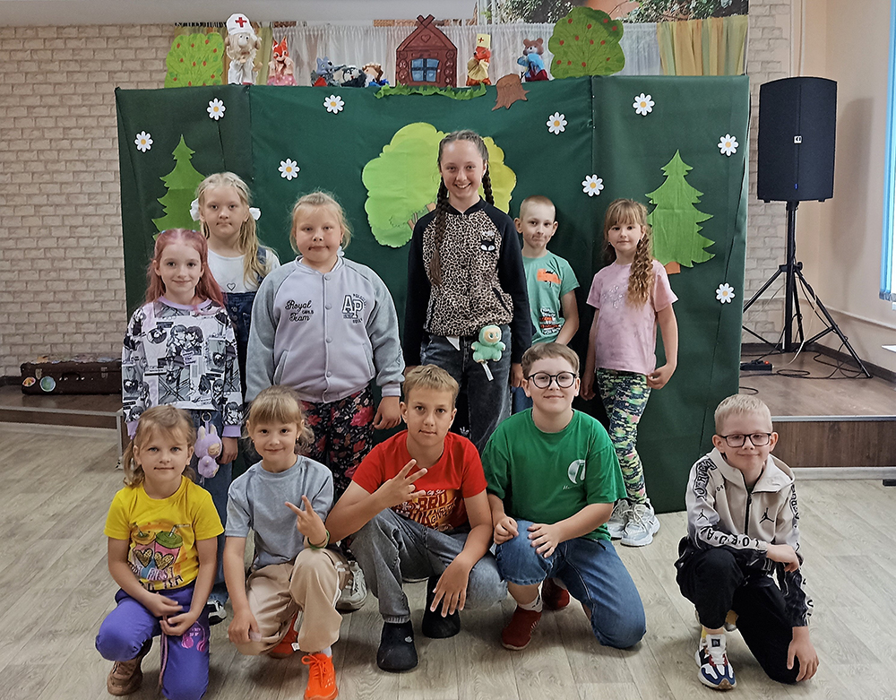 puteshestviye v stranu5