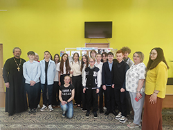 razoblachim ulovki manipulyatorov