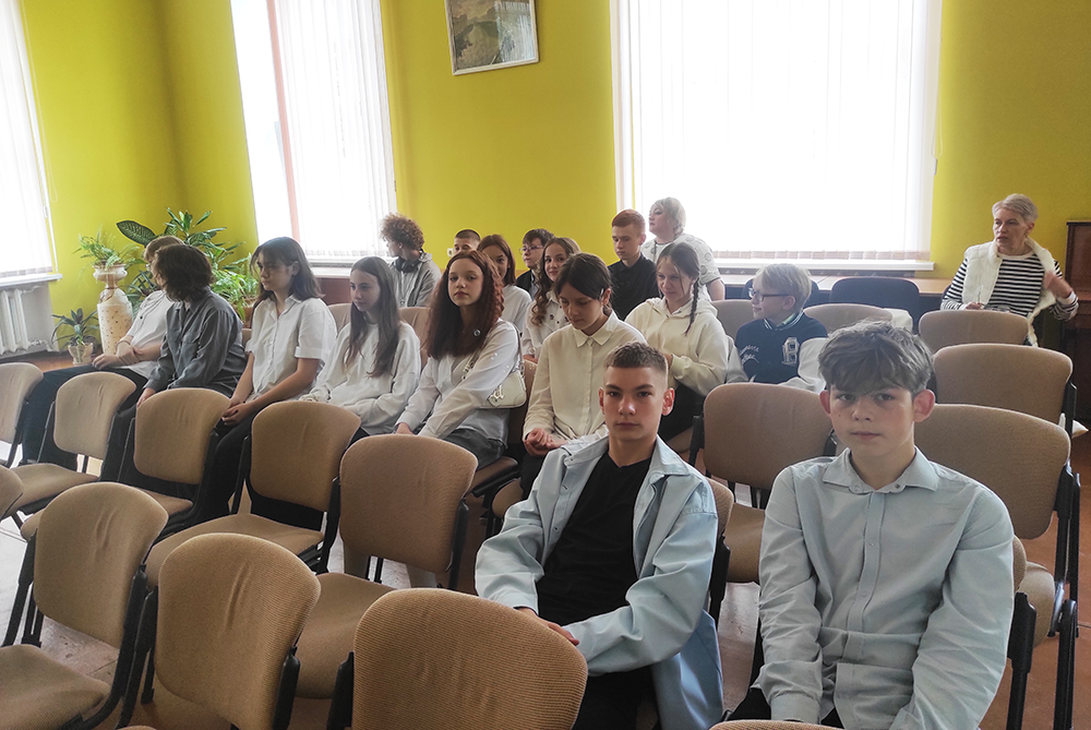 razoblachim ulovki manipulyatorov2