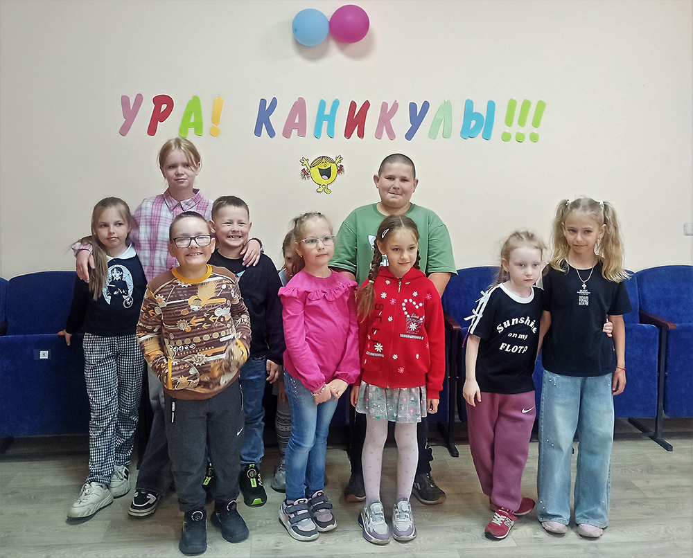 veselyye vytvoryashki11