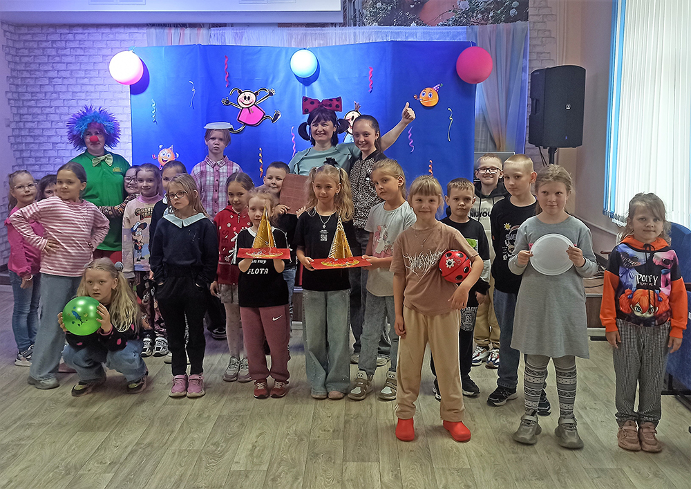 veselyye vytvoryashki13