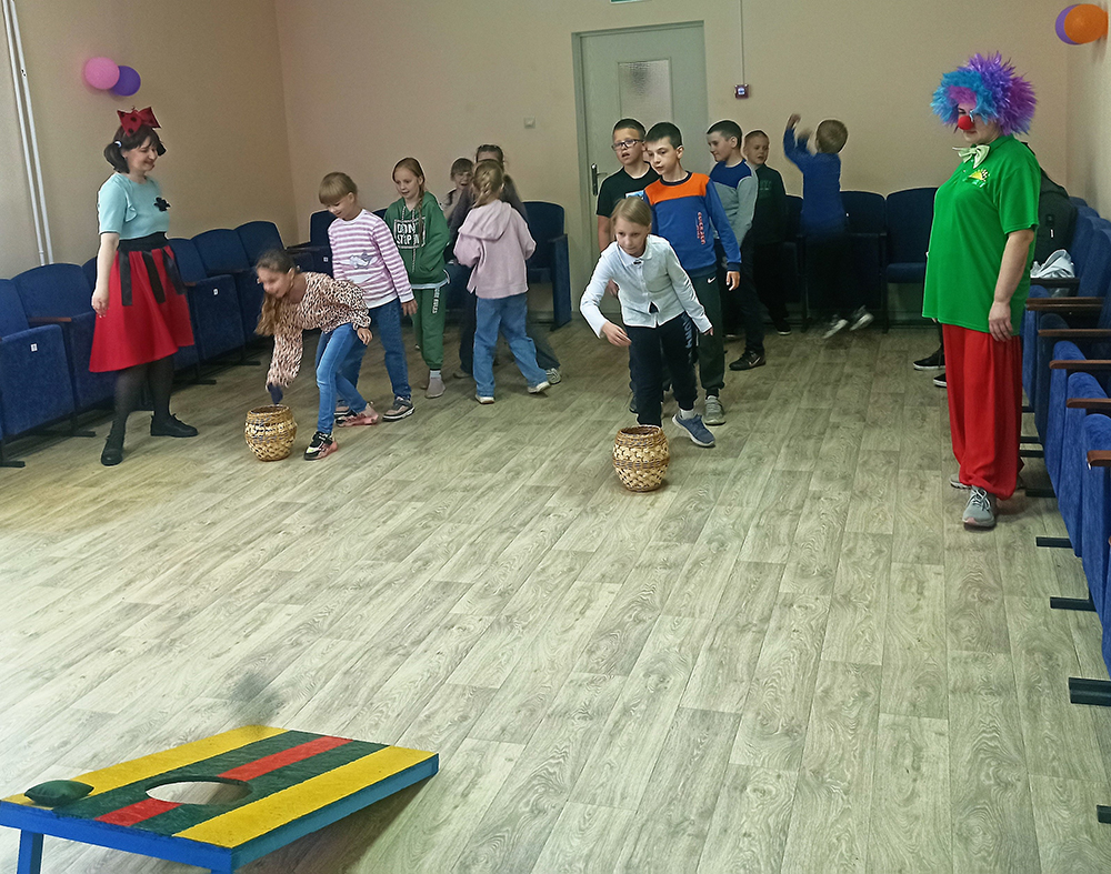 veselyye vytvoryashki2