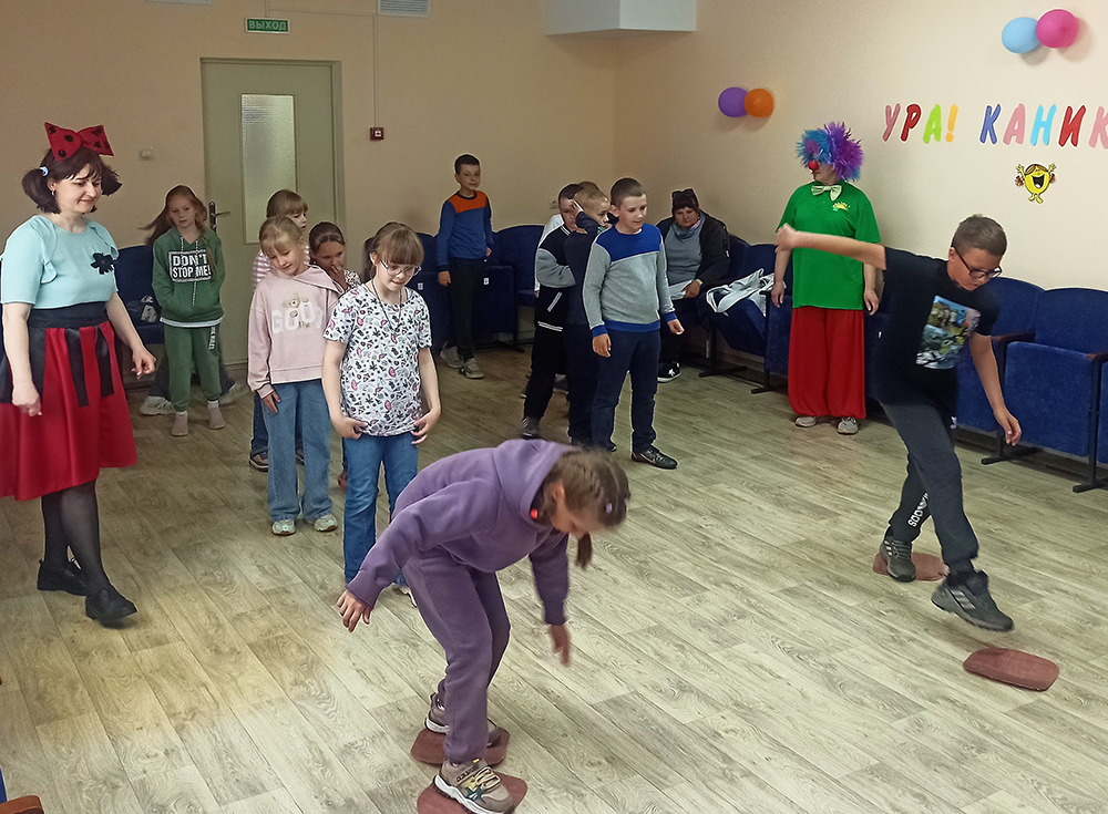 veselyye vytvoryashki3