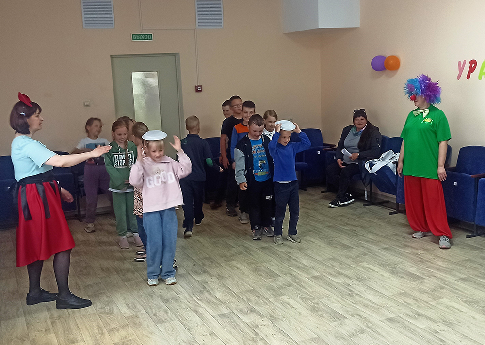 veselyye vytvoryashki4