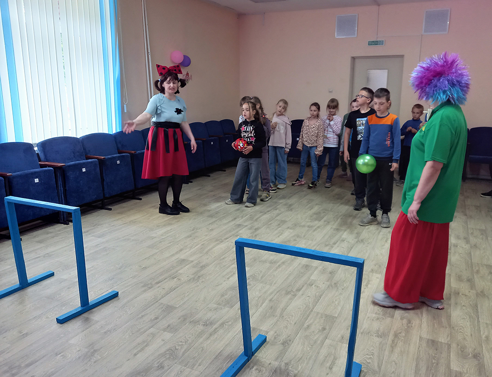 veselyye vytvoryashki8