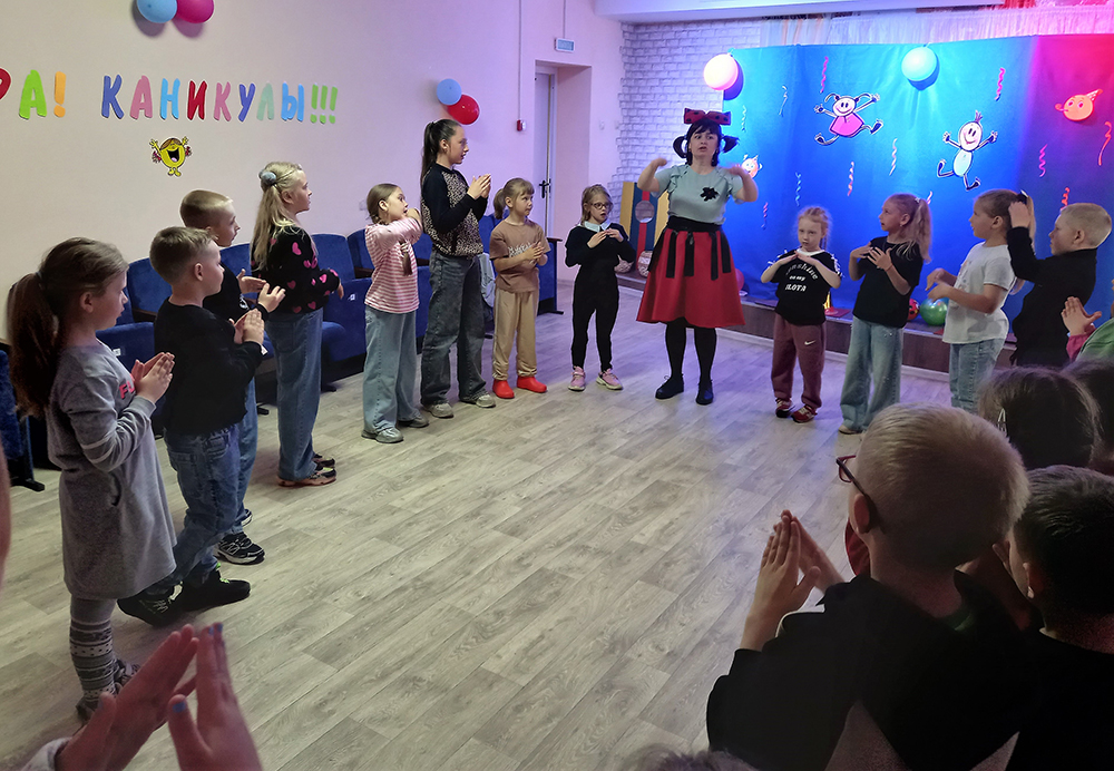 veselyye vytvoryashki9