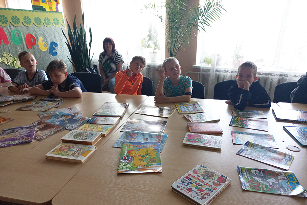 vsem sovetuyem druzhit3