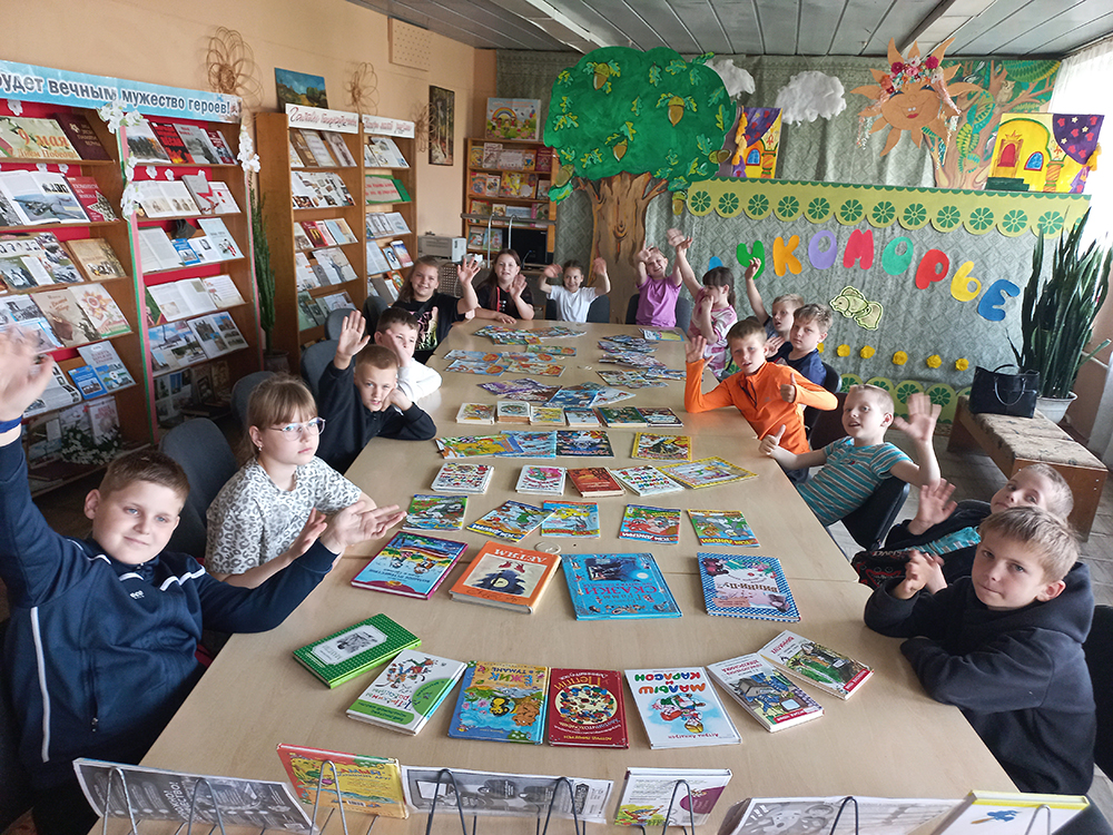 vsem sovetuyem druzhit4