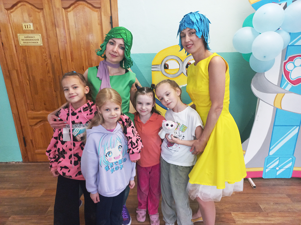 yarkiy prazdnik kanikul15