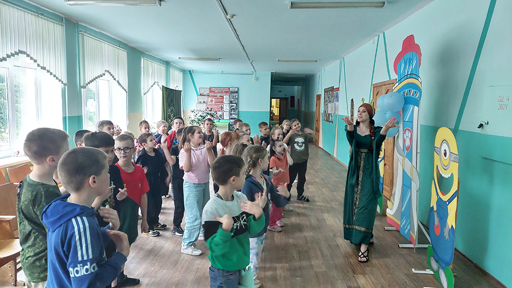 yarkiy prazdnik kanikul3