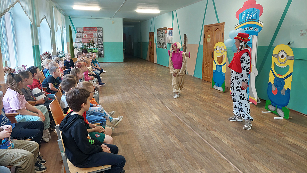 yarkiy prazdnik kanikul4