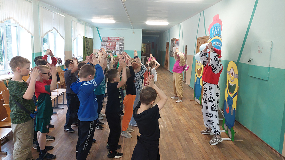 yarkiy prazdnik kanikul5