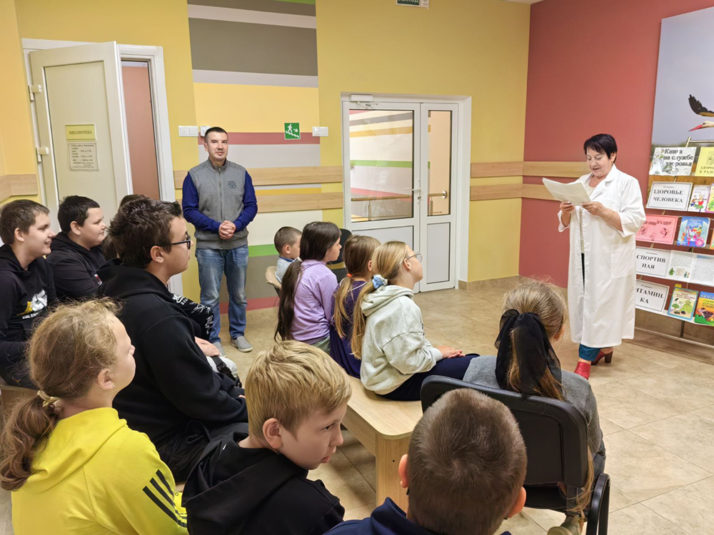 zdorovym byt v radosti zhit1