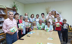 Belarus kray chudes i zagadok