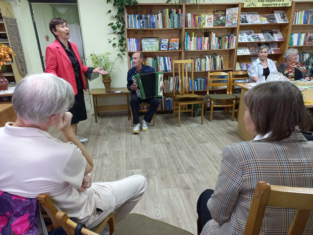 Belarus kray chudes i zagadok2