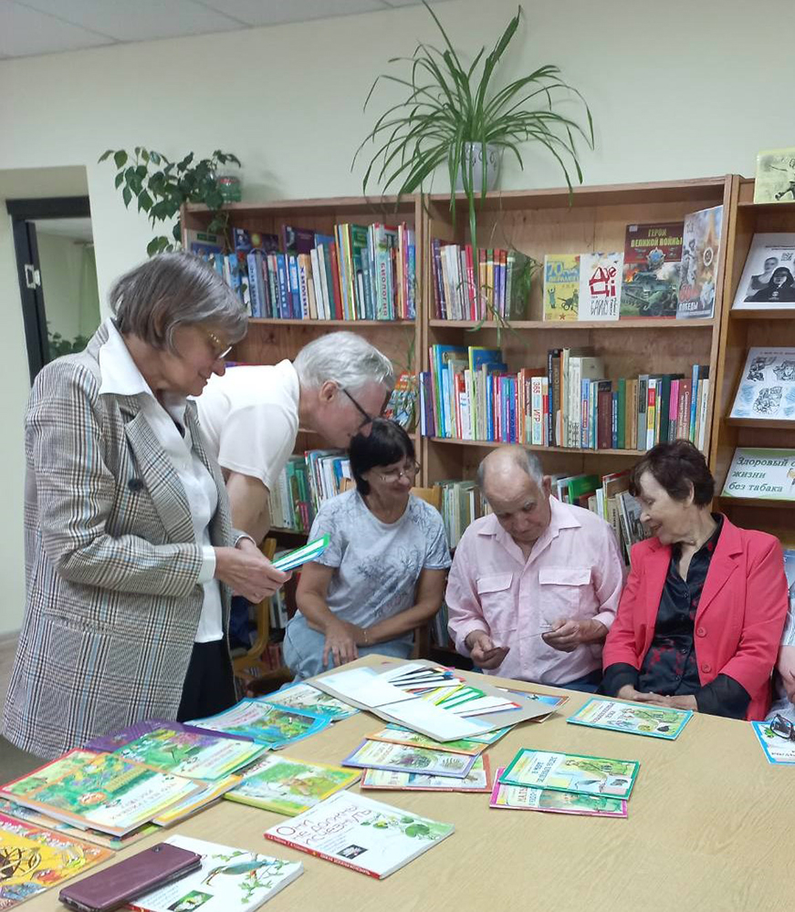 Belarus kray chudes i zagadok4