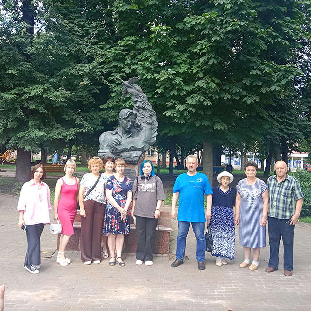 Den pamyati Korotkevich1